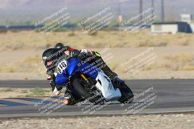 media/Oct-06-2024-Race Pace (Sun) [[d7d39ec7ad]]/4-Turn 15 (815am)/